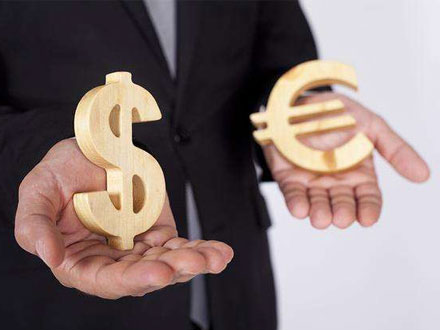 北京公司股東股權變更